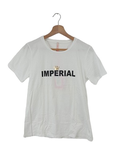 Imperial camicia fantasia - imperial,