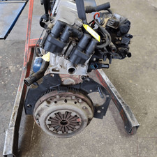 187A1000 motore fiat seicento 1.1 anno 2002  455330