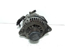 ALTERNATORE PER OPEL Astra H
