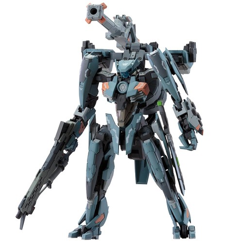 Xenoblade chronicles formula - xenoblade,