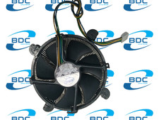 Ventola Dissipatore originale