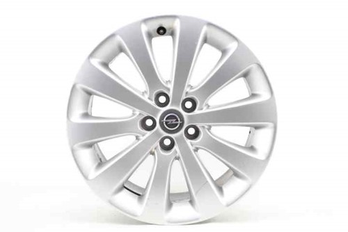 13276346 cerchio opel - opel, j