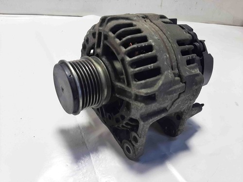 Alternator generator skoda - alternator,