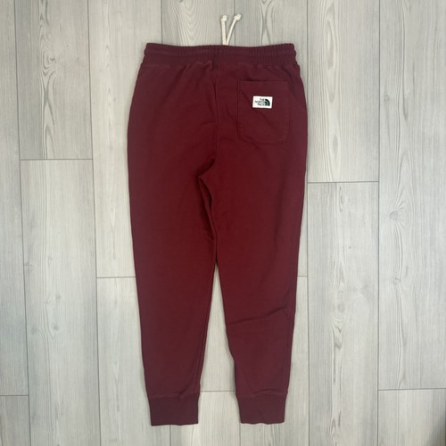 Pantaloni jogging the north - jogging,
