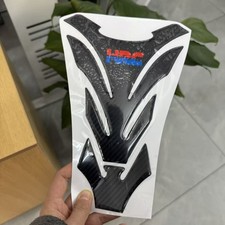 Pad serbatoio moto protezione - serbatoio,