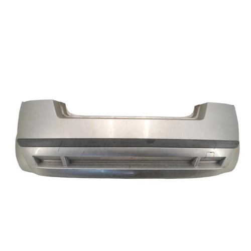 Paraurti posteriore 71718805 - paraurti,