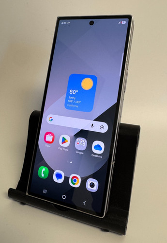 Samsung galaxy z - galaxy,