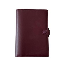 Filofax Vintage Pelle Agenda