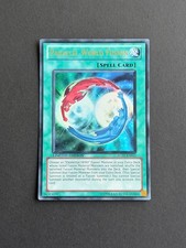 Carte Yu-Gi-Oh - JCC -