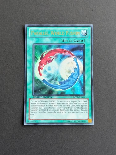 Carte jcc - yu-gi-oh,