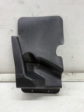 Sym joy-max 250 2005-2007