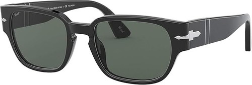 Persol po3245s square - po3245s,