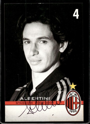 Cartolina postcard calcio - postcard,