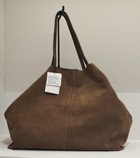 ZARA NUOVA CON ETICHETTE 2025