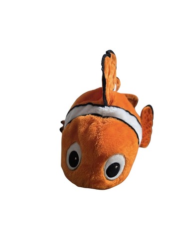 Disney store finding nemo - disney,