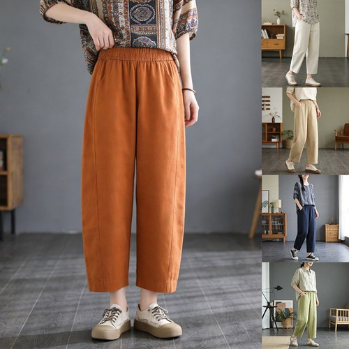 Per abbigliamento casual donna - abbigliamento,