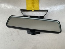 SPECCHIETTO RETROVISORE