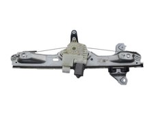 Nissan Qashqai J11 Alzavetro