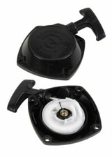 AVVIATORE CARTER AVVIAMENTO DECESPUGLIATORE ZENOAH G35L G43L G45L BC3410 BC4310