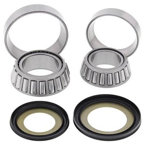 Kit cuscinetti sterzo - cuscinetti, di
