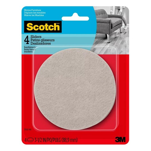 Scotch confezione traslochi - scotch, 4