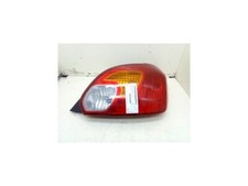 FANALE POST. DX. MITSUBISHI