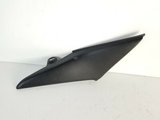 Carena Fianchetto Sottosella Destro HONDA CBR 600 RR RR4 PC37E 2003 2004