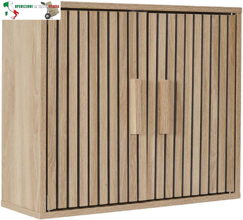 Hd0221 pensile modello - hd0221,,