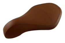 Sella Vespa 946 vera pelle