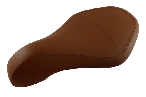 Sitzbank vespa 946 - 946, echtleder