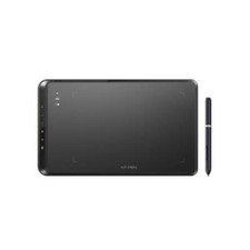 Xp-pen "XP-PEN Star 05 -
