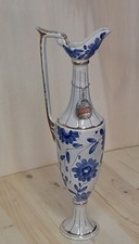 Anfora Della SAM  In Ceramica
