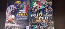  GUERIN SPORTIVO EXTRA"INTER