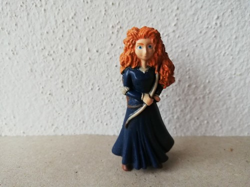 Disney pixar brave esselunga - disney,
