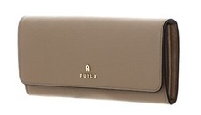 FURLA borsa Camelia