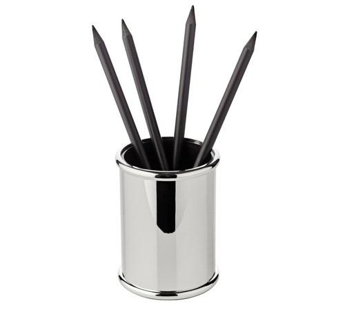 Porta penne matite - penne,