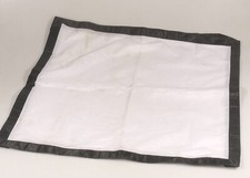 PRL) TELO DIFFUSORE BANK SOFTBOX 60x60 cm INTERNAL DIFFUSER VIDEO PRO PHOTO