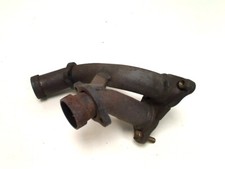 tubo di scarico per HONDA VFR