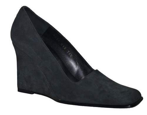 Scarpe con zeppa - pura, lopez