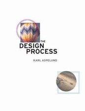 The Design Process by Karl