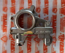 POMPA OLIO 'Originale' STIHL per motoseghe mod.MS341/MS361/MS362/MS400C