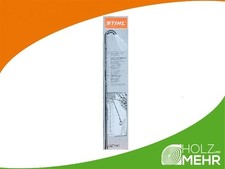 STIHL® Kit Pulizia Grondaie Aspiratore 42410071003 SH56 SH86 SHE71 SHE81 