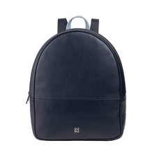 DUDU Zainetto Donna Colorato