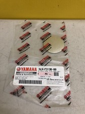 EMBLEMA YAMAHA YZF R1