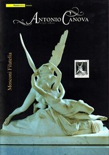 ITALIA 2007 - Folder  "Antonio