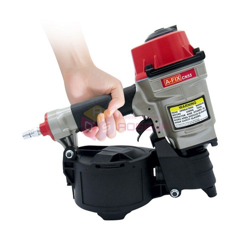 Chiodatrice professionale