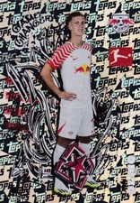 Topps Bundesliga 23/24 Adesivi