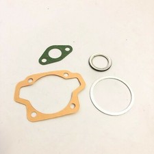 KIT SERIE GUARNIZIONI POLINI