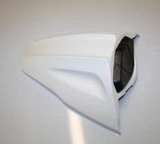 CAPOT DE SELLE KAWASAKI ZX10R