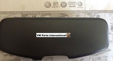 VW Golf MK3 VR6 GTI coperchio rack semi sterzo accensione originale VW OEM